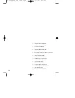 Предварительный просмотр 224 страницы EINHELL RG-PM 48SB&S Original Operating Instructions