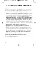 Предварительный просмотр 228 страницы EINHELL RG-PM 48SB&S Original Operating Instructions