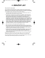 Предварительный просмотр 238 страницы EINHELL RG-PM 48SB&S Original Operating Instructions