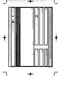 Предварительный просмотр 244 страницы EINHELL RG-PM 48SB&S Original Operating Instructions