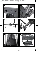 Предварительный просмотр 4 страницы EINHELL RG-PM 51 VS B&S Original Operating Instructions