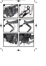 Предварительный просмотр 5 страницы EINHELL RG-PM 51 VS B&S Original Operating Instructions