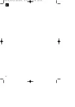 Предварительный просмотр 30 страницы EINHELL RG-PM 51 VS B&S Original Operating Instructions