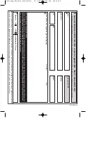 Предварительный просмотр 100 страницы EINHELL RG-PM 51 VS B&S Original Operating Instructions