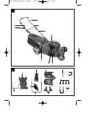 Предварительный просмотр 3 страницы EINHELL RG-PM48B&S Original Operating Instructions