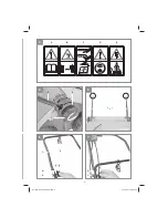 Preview for 3 page of EINHELL RG-SA 1433 Original Operating Instructions