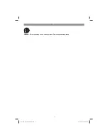 Preview for 7 page of EINHELL RG-SA 1433 Original Operating Instructions