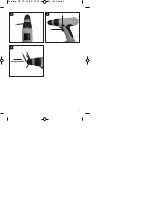 Preview for 3 page of EINHELL ROBUST RB-CD 18 2B KIT Original Operating Instructions