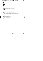 Preview for 4 page of EINHELL ROBUST RB-CD 18 2B KIT Original Operating Instructions