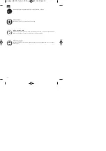 Preview for 12 page of EINHELL ROBUST RB-CD 18 2B KIT Original Operating Instructions