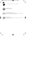 Preview for 20 page of EINHELL ROBUST RB-CD 18 2B KIT Original Operating Instructions