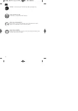 Preview for 28 page of EINHELL ROBUST RB-CD 18 2B KIT Original Operating Instructions