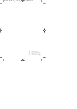 Preview for 37 page of EINHELL ROBUST RB-CD 18 2B KIT Original Operating Instructions