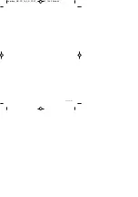 Preview for 44 page of EINHELL ROBUST RB-CD 18 2B KIT Original Operating Instructions