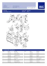 Preview for 1 page of EINHELL ROYAL BHS 26 Operating Instructions Manual