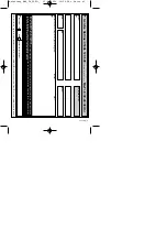 Preview for 63 page of EINHELL ROYAL BHS 26 Operating Instructions Manual