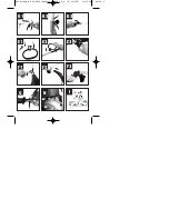 Preview for 4 page of EINHELL Royal MT 26 Operating Instructions Manual