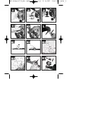 Preview for 5 page of EINHELL Royal MT 26 Operating Instructions Manual