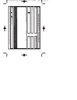 Preview for 84 page of EINHELL Royal MT 26 Operating Instructions Manual