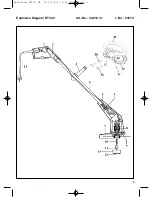 Preview for 9 page of EINHELL RT 300 Directions For Use Manual