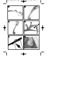 Preview for 4 page of EINHELL RT 325/1 Operating Instructions Manual