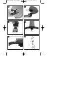 Preview for 5 page of EINHELL RT 325/1 Operating Instructions Manual