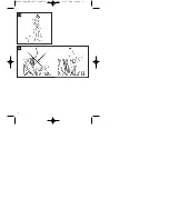 Preview for 6 page of EINHELL RT 325/1 Operating Instructions Manual