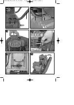 Preview for 5 page of EINHELL RT-AC 300/50/10 Operating Instructions Manual