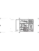 EINHELL RT-AP 1050E Original Operating Instructions предпросмотр