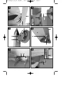 Preview for 3 page of EINHELL RT-CC315 UD Operating Instructions Manual