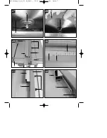 Preview for 7 page of EINHELL RT-CC315 UD Operating Instructions Manual