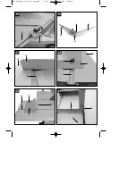 Preview for 9 page of EINHELL RT-CC315 UD Operating Instructions Manual