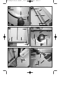 Preview for 10 page of EINHELL RT-CC315 UD Operating Instructions Manual