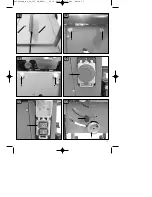 Preview for 11 page of EINHELL RT-CC315 UD Operating Instructions Manual