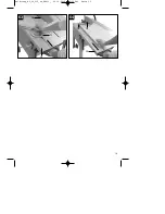 Preview for 13 page of EINHELL RT-CC315 UD Operating Instructions Manual