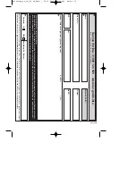 Preview for 112 page of EINHELL RT-CC315 UD Operating Instructions Manual