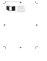 Preview for 2 page of EINHELL RT-CD 12 Li Operating Instructions Manual