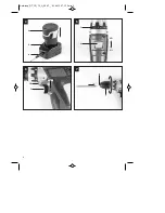 Preview for 4 page of EINHELL RT-CD 12 Li Operating Instructions Manual