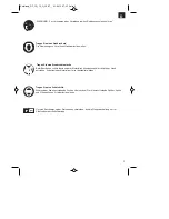 Preview for 5 page of EINHELL RT-CD 12 Li Operating Instructions Manual