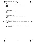 Preview for 10 page of EINHELL RT-CD 12 Li Operating Instructions Manual