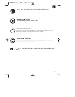 Preview for 15 page of EINHELL RT-CD 12 Li Operating Instructions Manual