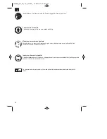 Preview for 20 page of EINHELL RT-CD 12 Li Operating Instructions Manual