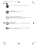 Preview for 30 page of EINHELL RT-CD 12 Li Operating Instructions Manual