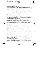 Preview for 43 page of EINHELL RT-CD 12 Li Operating Instructions Manual