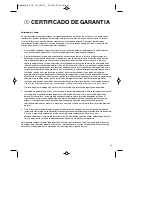 Preview for 49 page of EINHELL RT-CD 12 Li Operating Instructions Manual