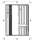 Preview for 52 page of EINHELL RT-CD 12 Li Operating Instructions Manual