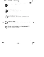 Preview for 57 page of EINHELL RT-CD 12 Li Operating Instructions Manual