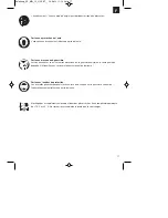 Preview for 69 page of EINHELL RT-CD 12 Li Operating Instructions Manual