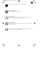 Preview for 81 page of EINHELL RT-CD 12 Li Operating Instructions Manual