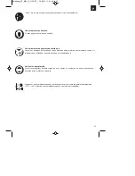 Preview for 87 page of EINHELL RT-CD 12 Li Operating Instructions Manual